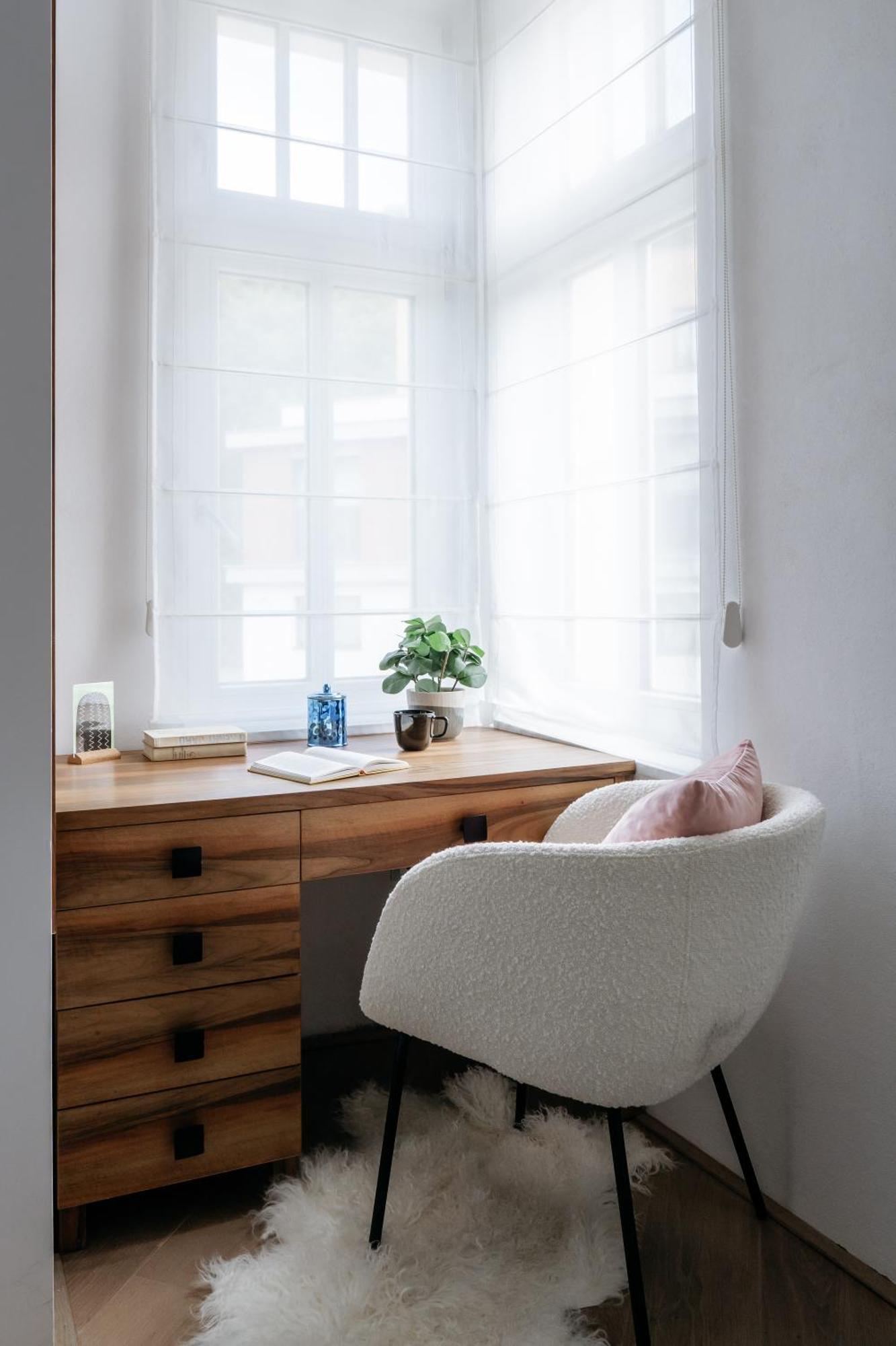 Days - Luxurious In A Quiet Area Appartamento Praga
