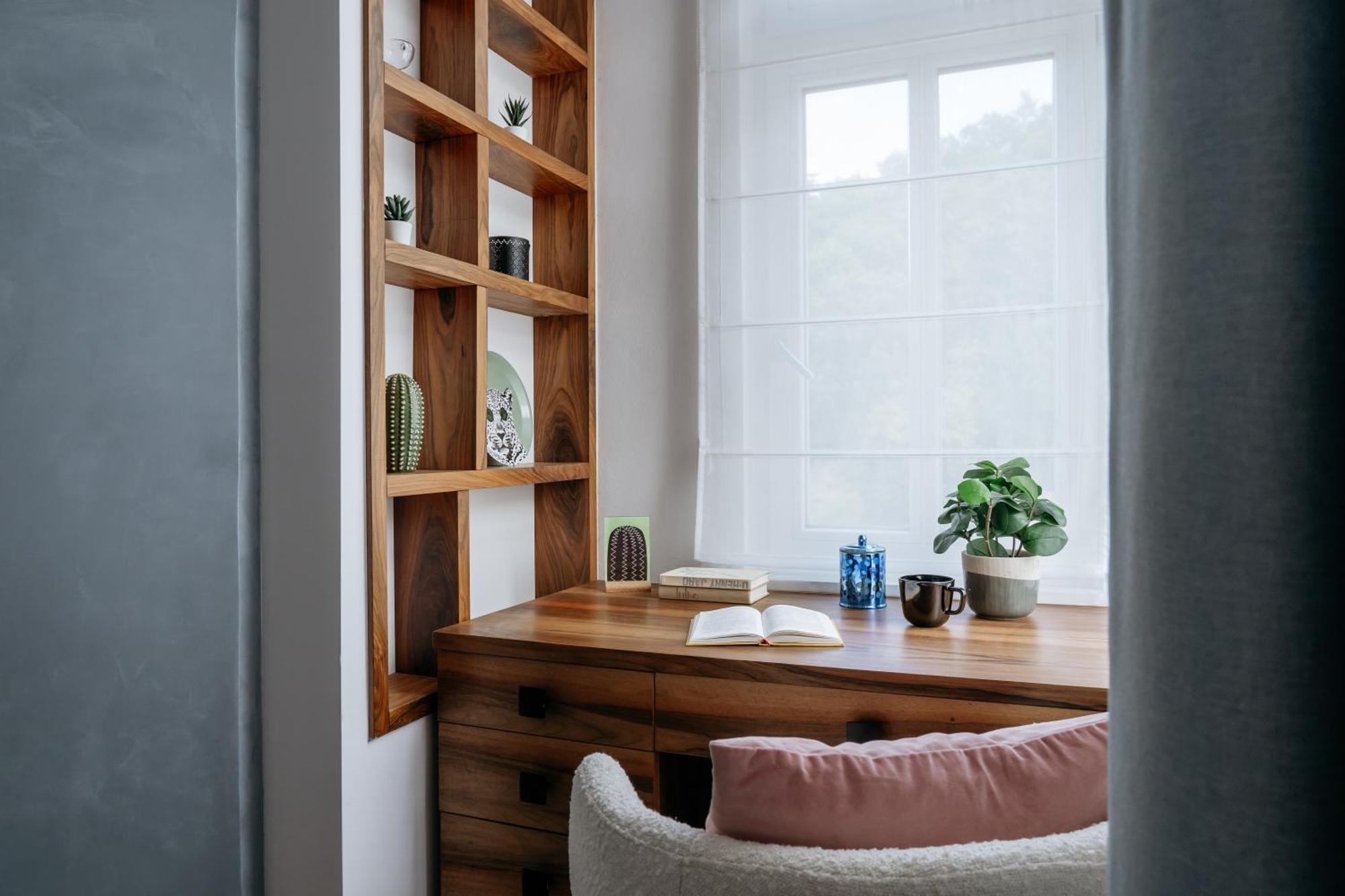 Days - Luxurious In A Quiet Area * Praga