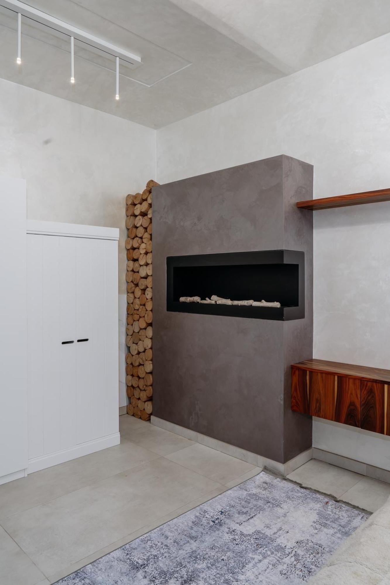 Days - Luxurious In A Quiet Area Appartamento *